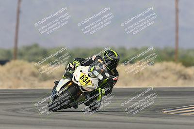 media/Oct-31-2025-CVMA Friday Practice (Fri) [[e9defcbea4]]/3-Racer 2 Practice/Session 4 (Turn 16)/